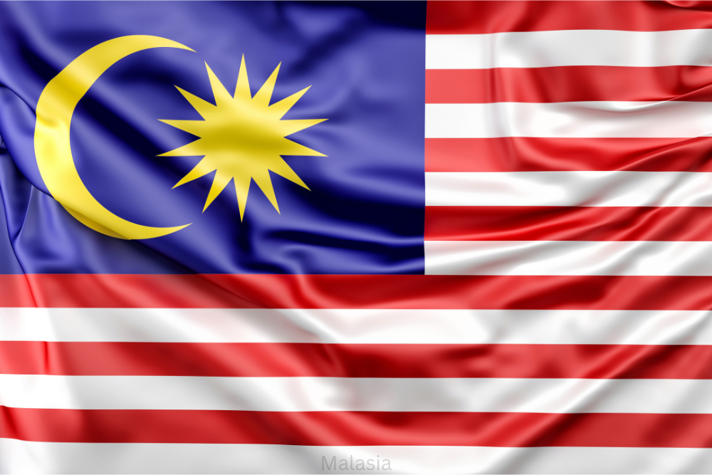Study in Malaysia