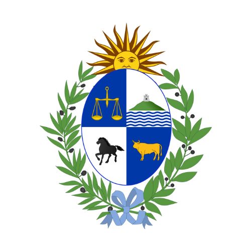 Uruguay