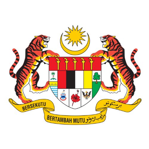 Malaysia