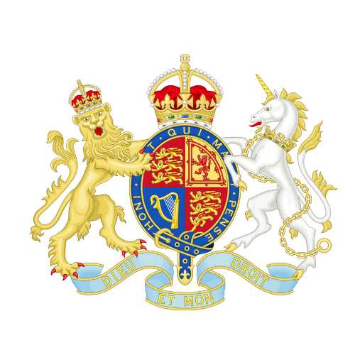 United Kingdom