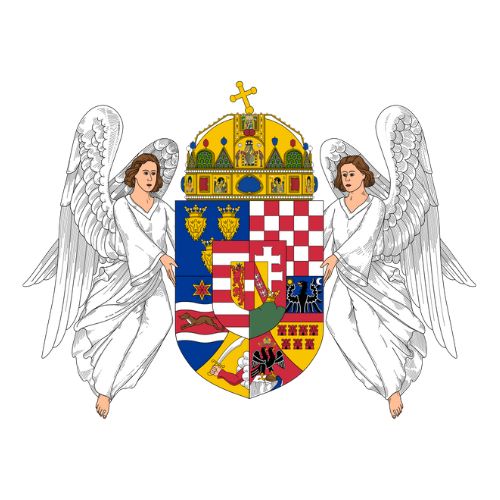 Hungary