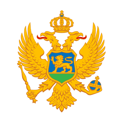 Montenegro