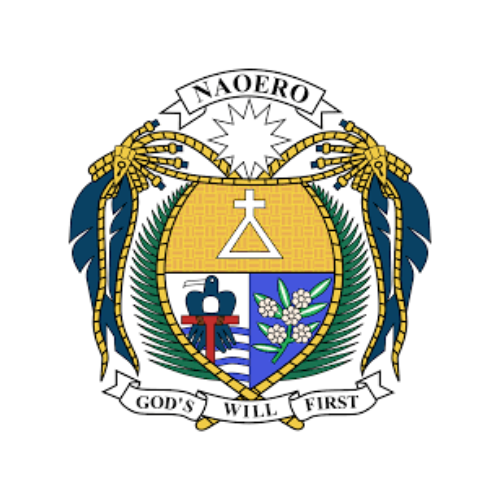 Nauru