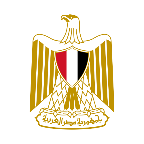 Egypt