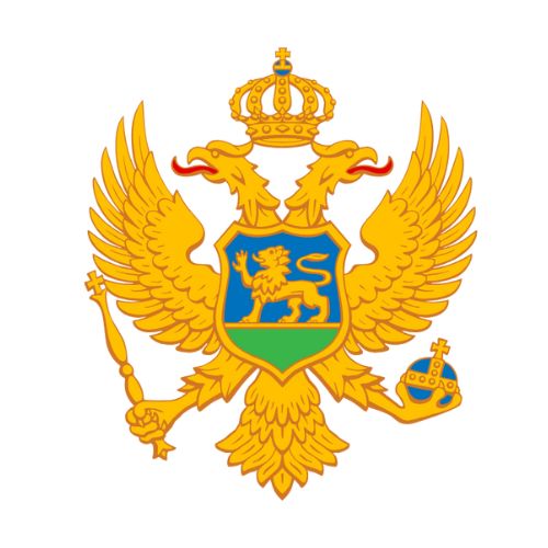 Montenegro