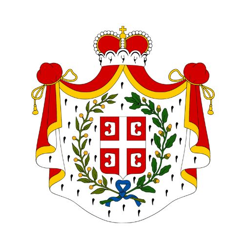 Serbia