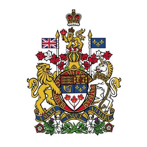 Canada