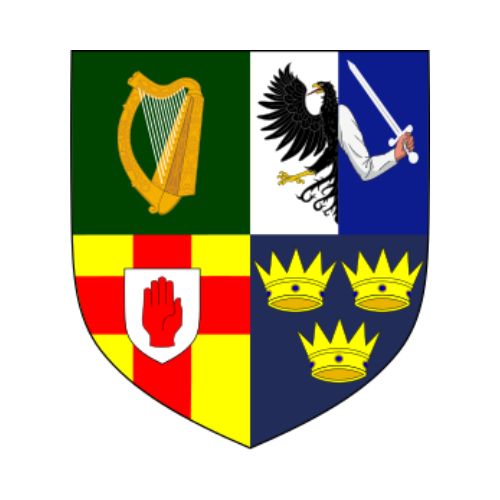 Ireland