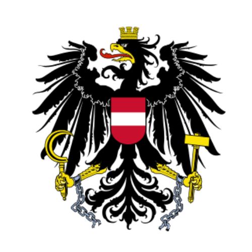 Austria