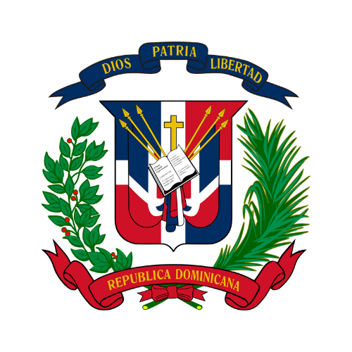 Dominican Republic