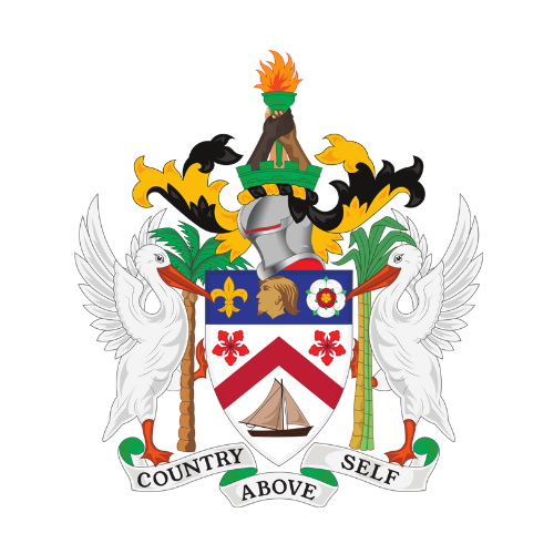 St. Kitts and Nevis