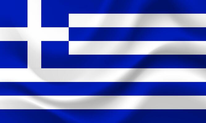 Greece