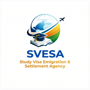 cropped-SVESA2-1.png