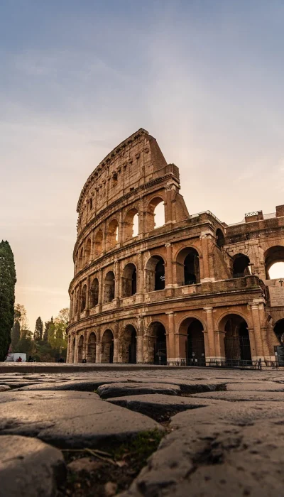 italy-9505446_1280 (1)